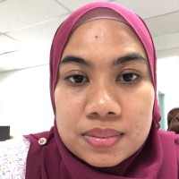 Siti Noorhayati