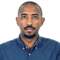 Othman Abdulrahim