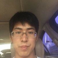 周晓风