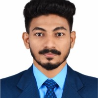 Muhammed Althaf,Acca