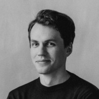 Serge Herkül