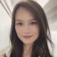 Phoebe Chan