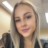 Chantelle Cardoso