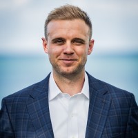 Jonathon (Jack) Meyer