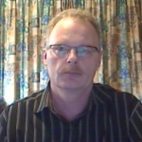 Claus Hviid