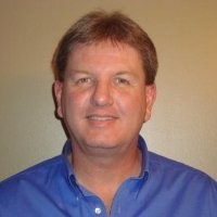 Don Rae