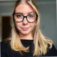 Linn Nilsson