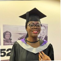 Amarachi Igwilo-Muogbo