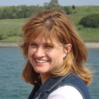 Amy Foley