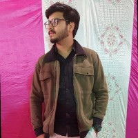 Ravi Kumar