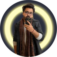 Sourav Das
