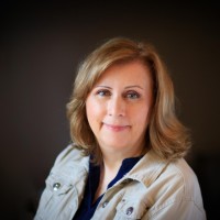 Angie Wilson