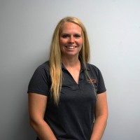 Sydney Gard