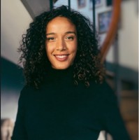 Leila Hadji
