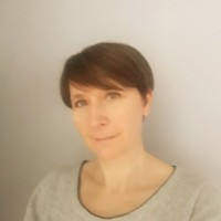 Sonia Foureau