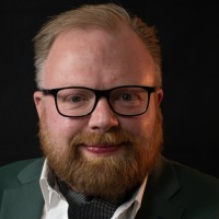 Peter Koehorst