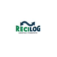 Recilog Logística e Transporte