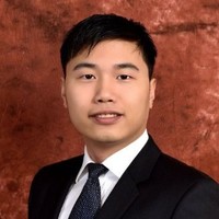 Dong Chen