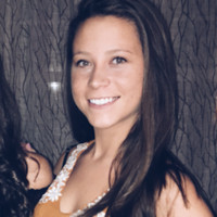 Cassandra Heflin