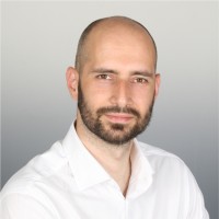 Aris Pagoropoulos