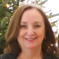 Vicki DeVito