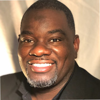 James Washington