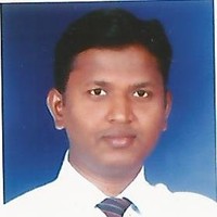 Palanivel a