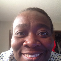 Pauletta L Harrell