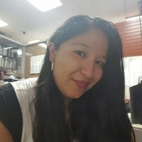 Dorquis Enriquez