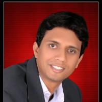 Rishi K