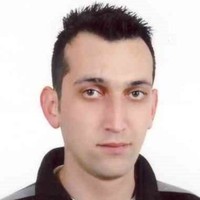 Cem Kanpolat