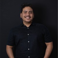 Daniel Ribeiro de Souza