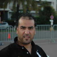 JAOUAD TAZOUDA