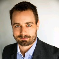 Pierre-Olivier Renaud