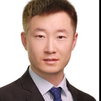 Chuang M.