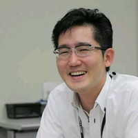 森田智彦