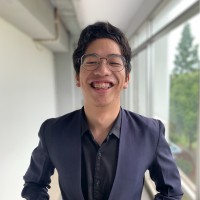Daniel Simatupang