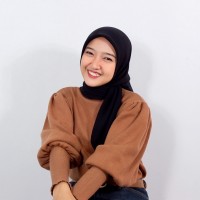 Chaerani Heryanto