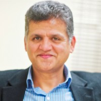 Asim Rabbani