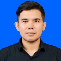 Andi Burhanuddin