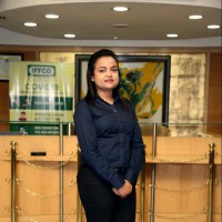 Sita Hindowar