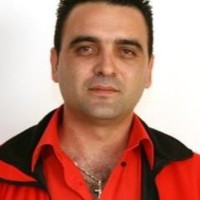 Spiridon Dalianis