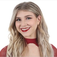 Elektra Davis