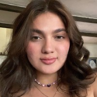 Nicol valeria Mateus garcia