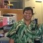 Allen Tubera