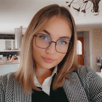Mélissa Meilliez