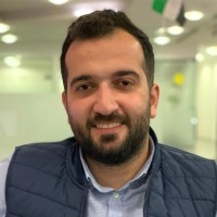 Ahmad El Zein