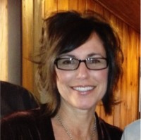 Marie C. Sprague, MPH