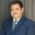 Rajiv Ranjan Tewary