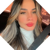 Mirela Flavia